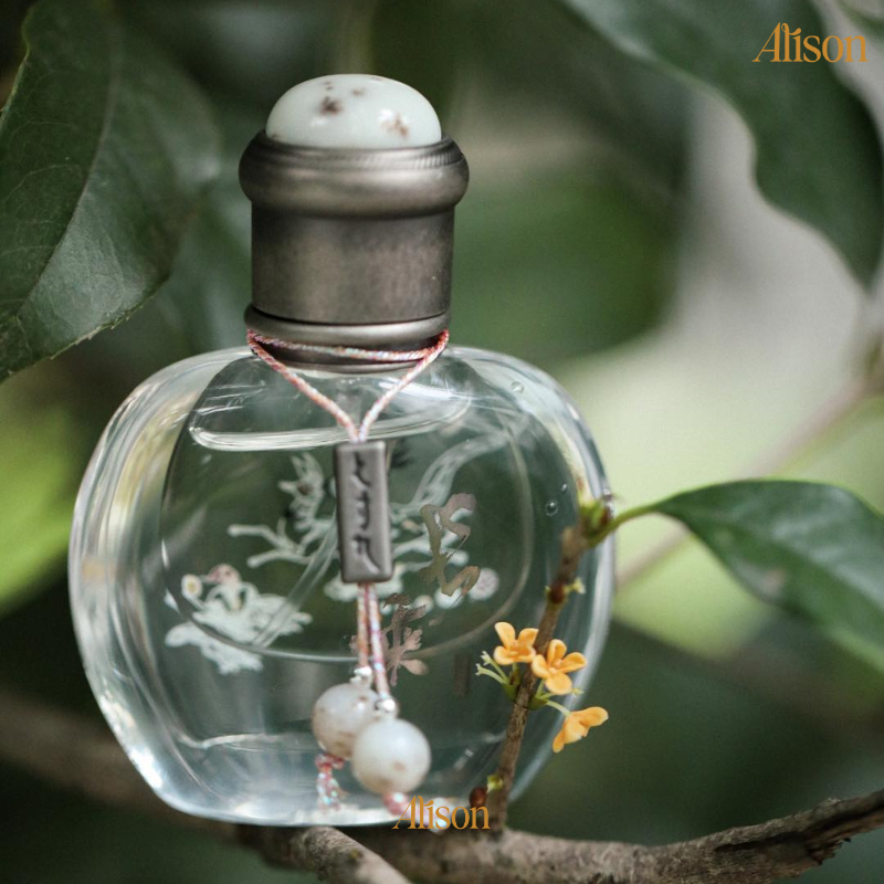 SEPT NEUF Trường Thừa